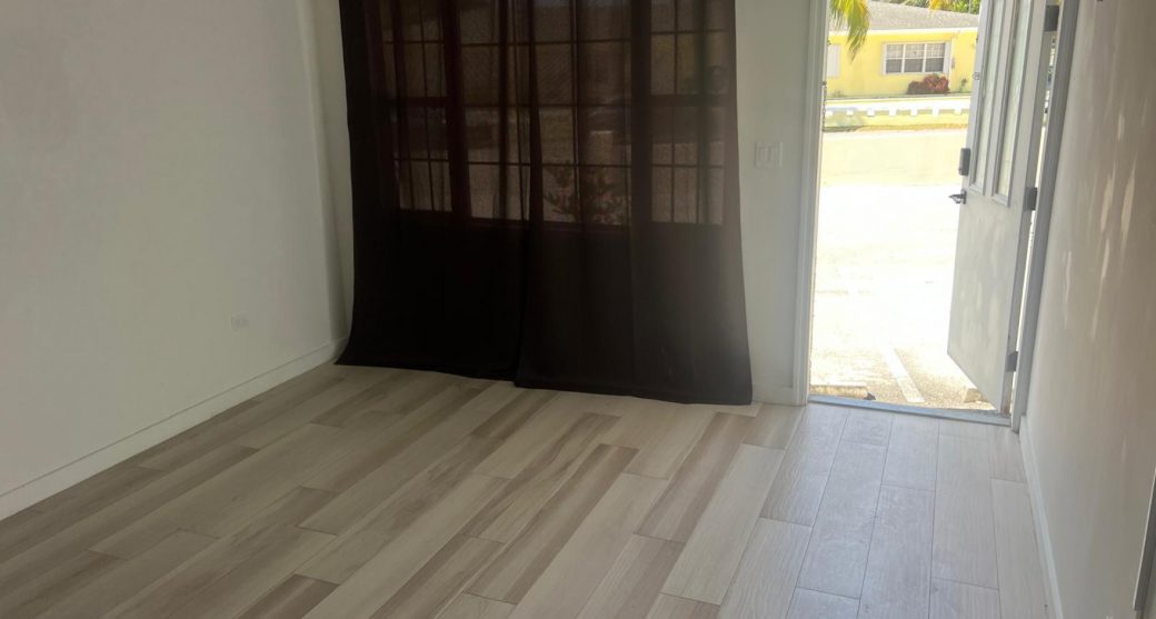 sandalwood-3.4.jpeg