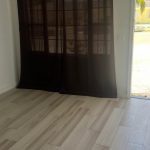 sandalwood-3.4.jpeg