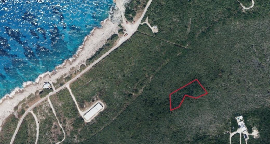 screenshot-17-7-2026-10412-geo1.caymanlandinfo.ky.jpg