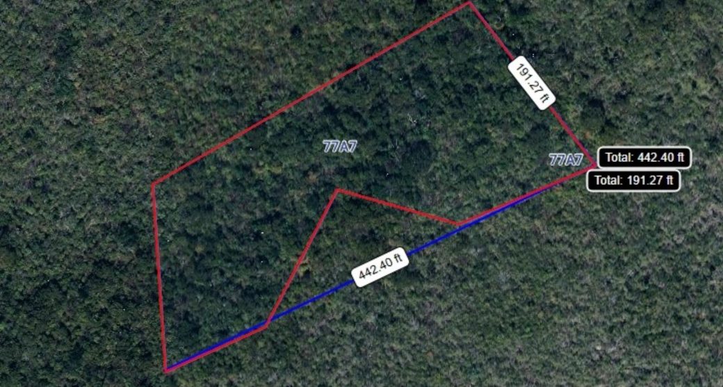 screenshot-17-7-2026-1061-geo1.caymanlandinfo.ky.jpg