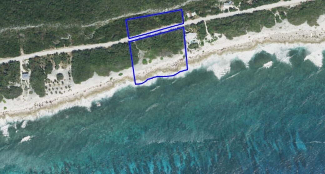 screenshot-8-7-2026-124254-geo1.caymanlandinfo.ky.jpeg