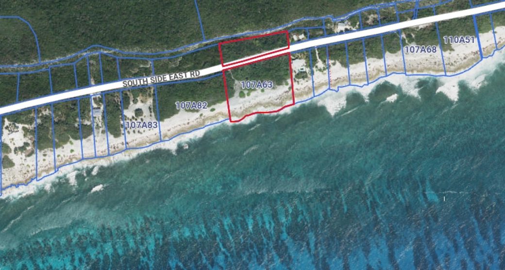 screenshot-8-7-2026-124333-geo1.caymanlandinfo.ky.jpeg