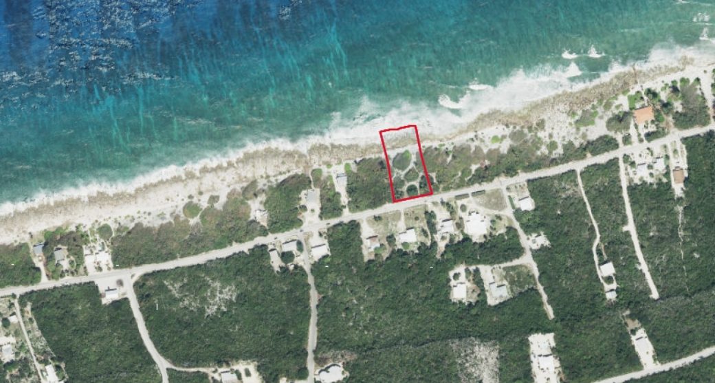 screenshot-8-7-2026-124443-geo1.caymanlandinfo.ky.jpeg