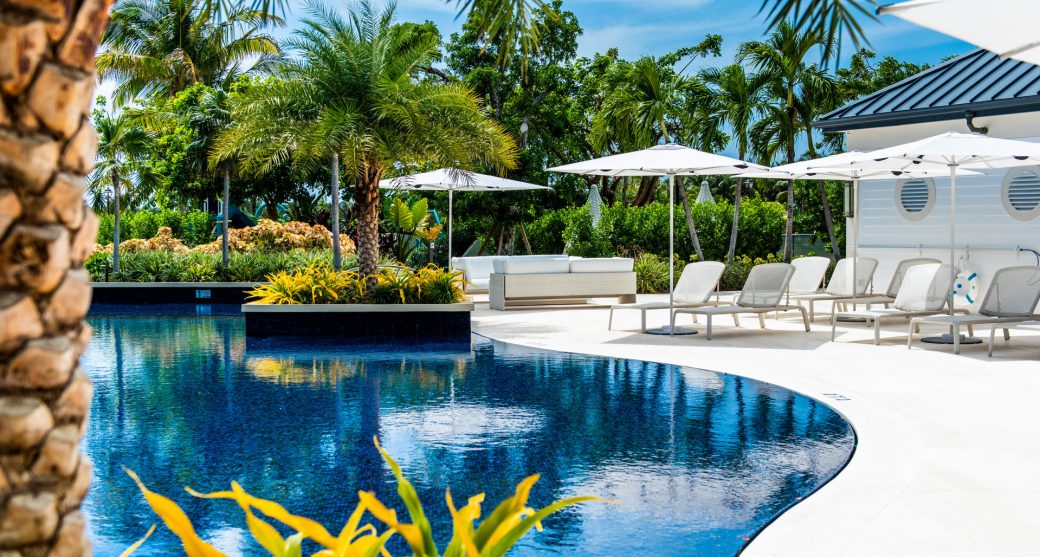 pool-lounge-area.jpg