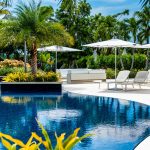 pool-lounge-area.jpg