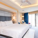 ritz-real-estate-746-159.jpg
