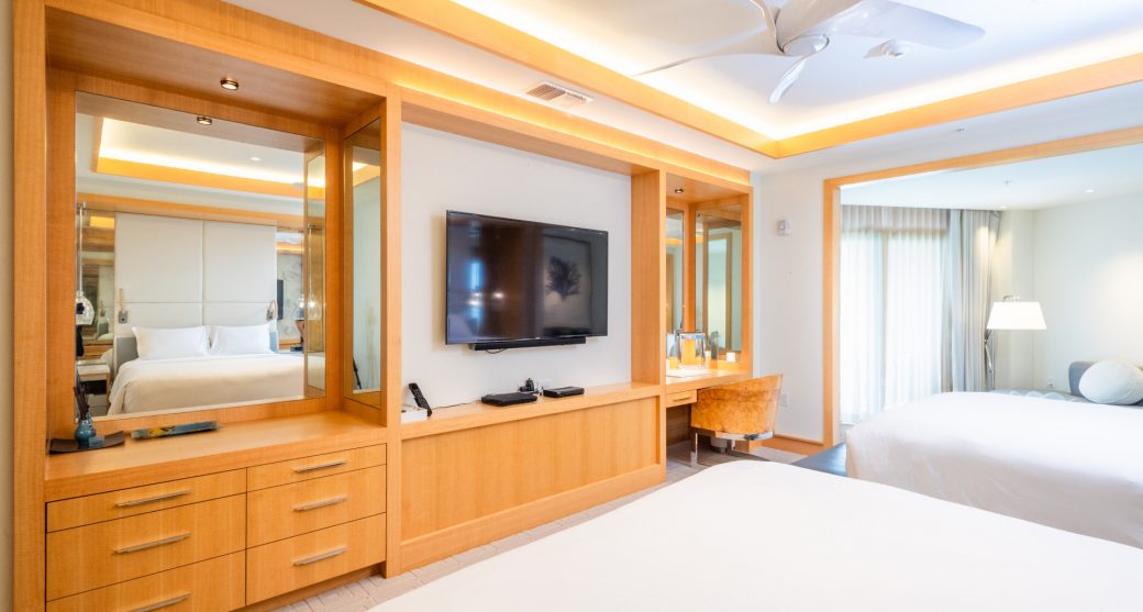 ritz-real-estate-746-202.jpg