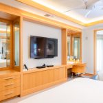 ritz-real-estate-746-202.jpg