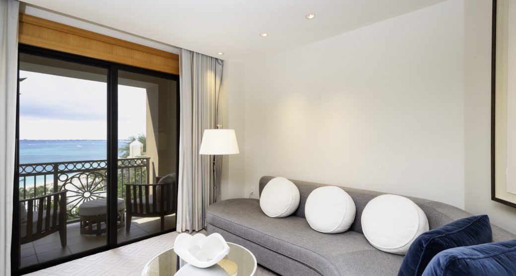 ritz-real-estate-746-218-edit-copy.jpg