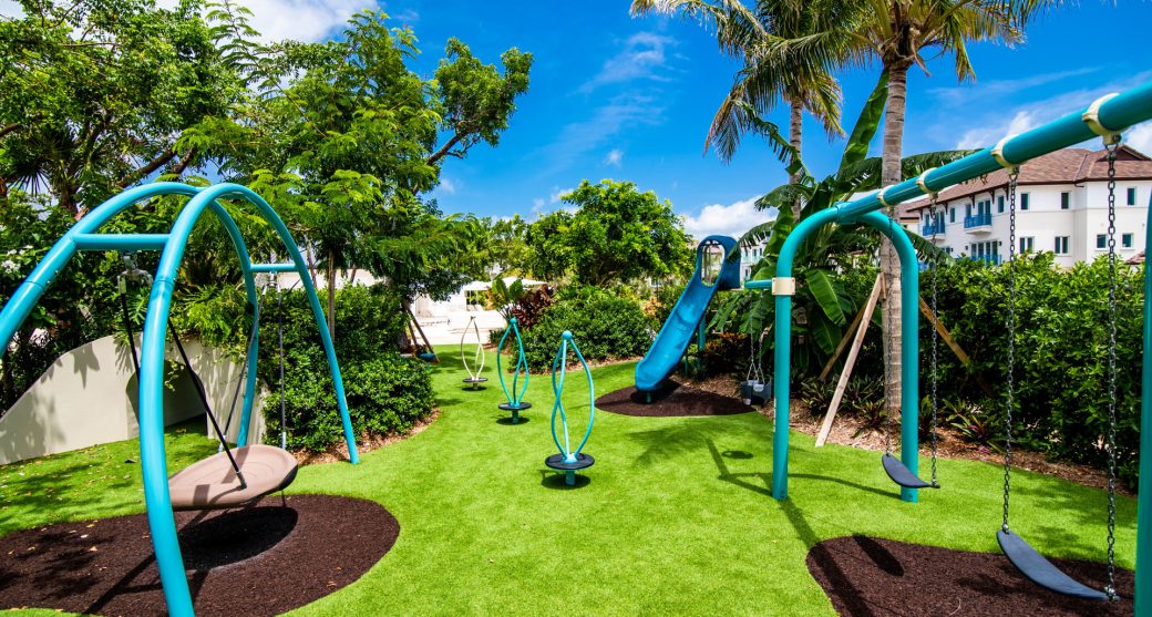 play-area-by-pool.jpg