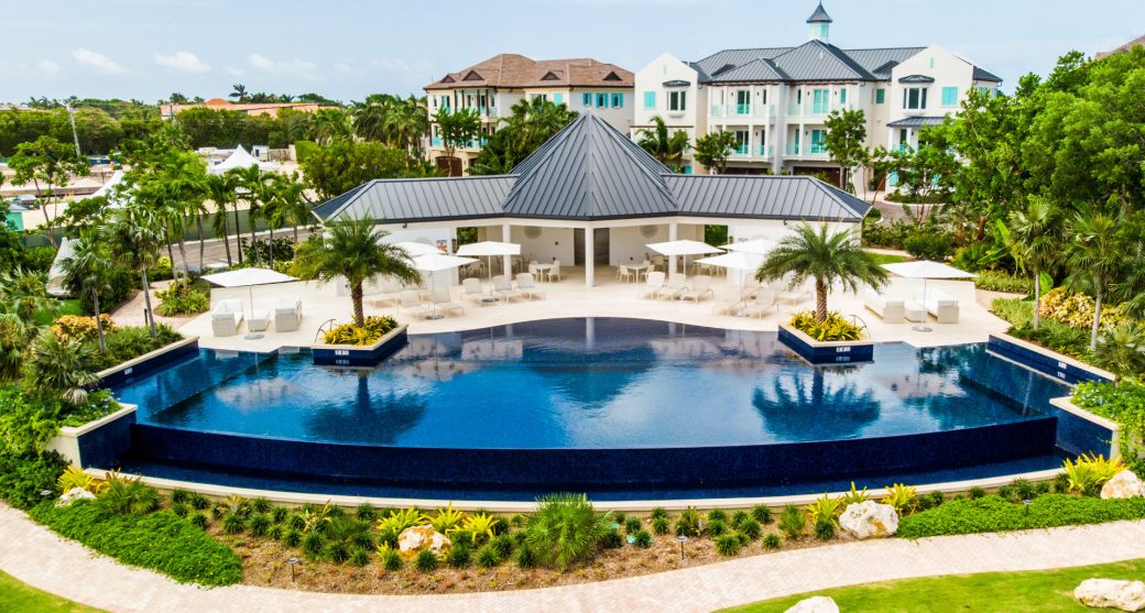 pool-and-poolhouse.jpg