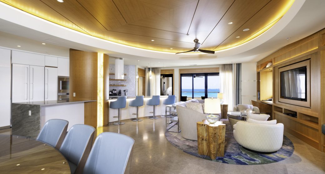 ritz-real-estate-746-93-edit-edit-copy.jpg