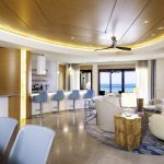 ritz-real-estate-746-93-edit-edit-copy.jpg