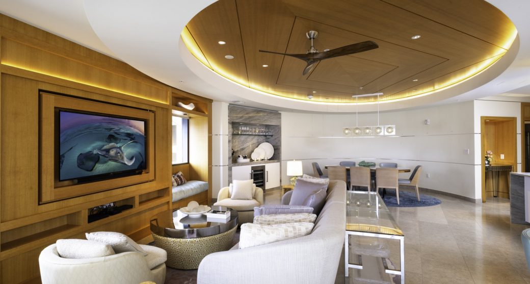 ritz-real-estate-746-102-edit-copy.jpg