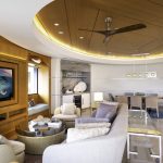 ritz-real-estate-746-102-edit-copy.jpg