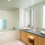 ritz-real-estate-746-169-2.jpg