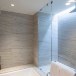 ritz-real-estate-746-231.jpg