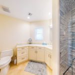 430-prospect-point-road-10.jpg
