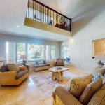 430-prospect-point-road-22.jpg