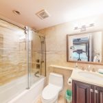 430-prospect-point-road-27.jpg