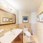 430-prospect-point-road-29.jpg
