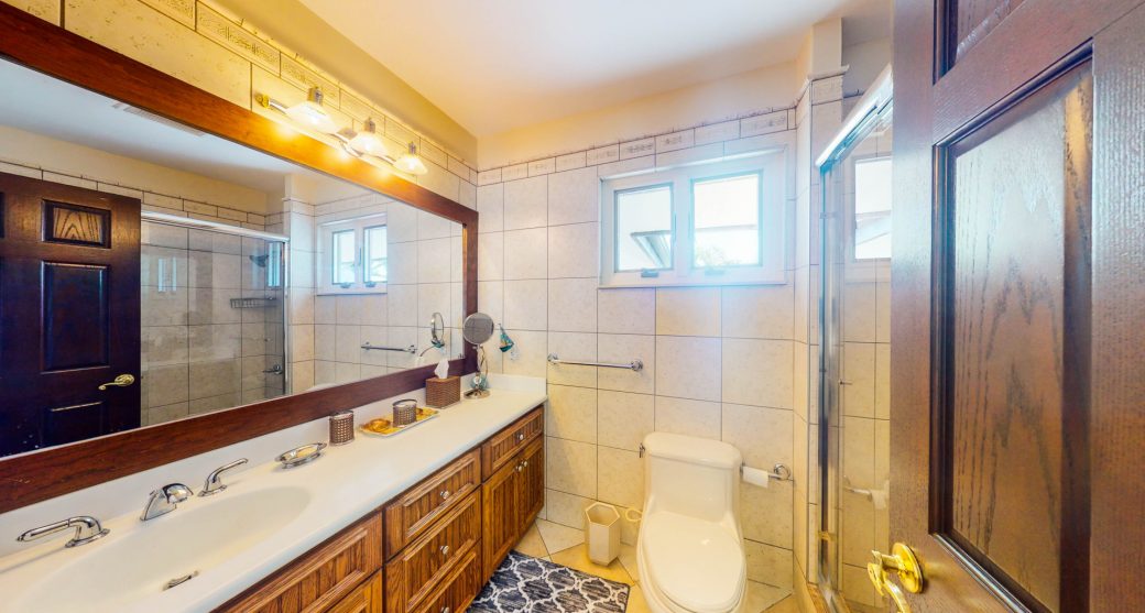 430-prospect-point-road-7.jpg