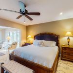 430-prospect-point-road-9.jpg