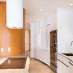ritz-real-estate-746-113-2.jpg