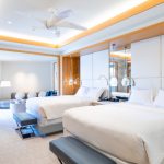 ritz-real-estate-746-195-2.jpg