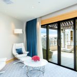 ritz-real-estate-746-182.jpg