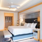 ritz-real-estate-746-153.jpg