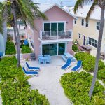dji-20260731112417-0320-d.jpg