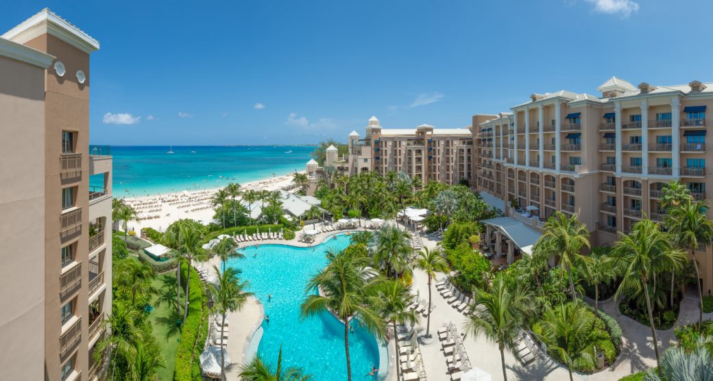 ritz-real-estate-746-2-edit.jpg