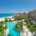ritz-real-estate-746-2-edit.jpg