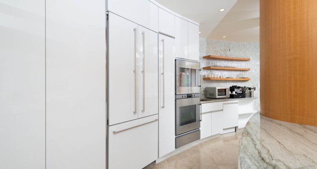 ritz-real-estate-746-134.jpg
