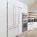 ritz-real-estate-746-134.jpg