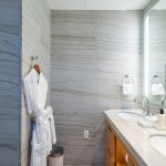 ritz-real-estate-746-236.jpg