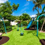play-area-by-pool.jpg