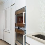 ritz-real-estate-746-117.jpg