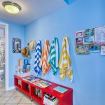 dsc-0577-hdr.jpg