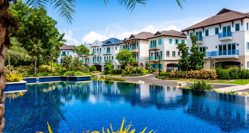 pool-and-residences.jpg