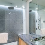 ritz-real-estate-746-173.jpg