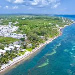 dji-20260731113858-0358-d.jpg