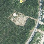 aerial-75a-137-lis.jpg