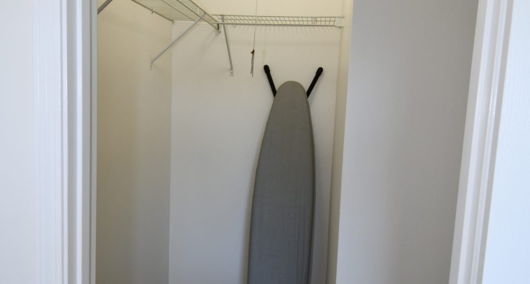 closet.jpg