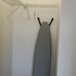 closet.jpg