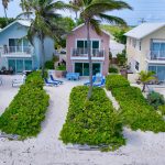 dji-20260731112354-0317-d.jpg