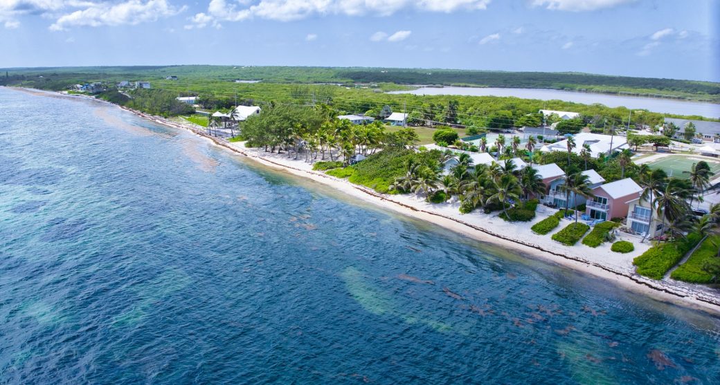 dji-20260731112527-0326-d.jpg