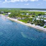 dji-20260731112527-0326-d.jpg
