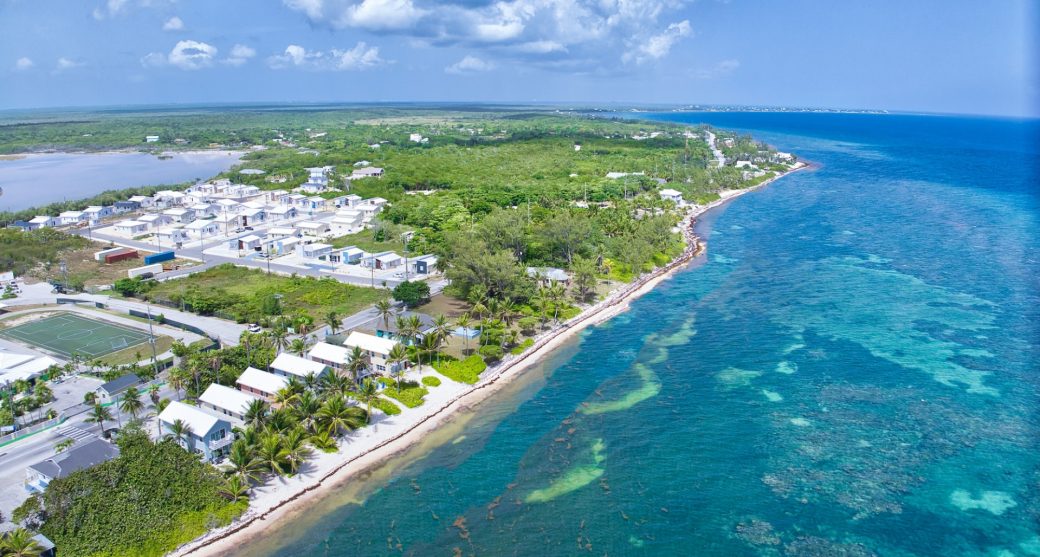 dji-20260731113858-0358-d.jpg